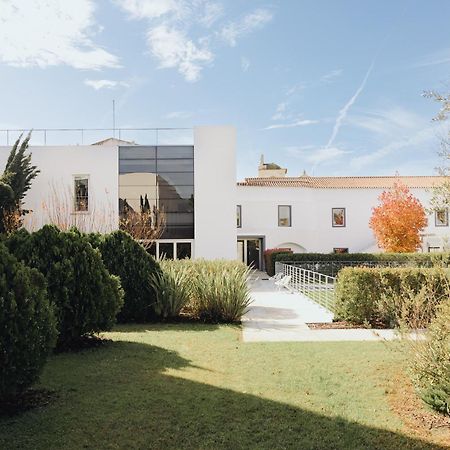 Hotel M'Ar De Ar Aqueduto Évora Exteriér fotografie